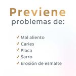 Enjuague-Bucal-Colgate-Total-Antisarro-500-Ml-0789102402799-5