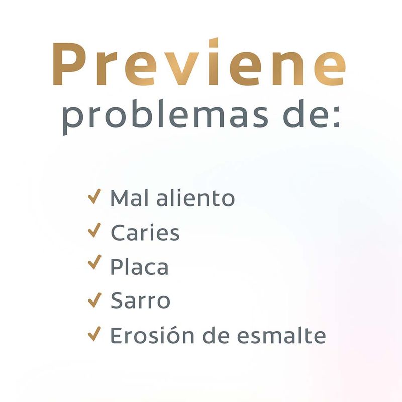 Enjuague-Bucal-Colgate-Total-Antisarro-500-Ml-0789102402799-5
