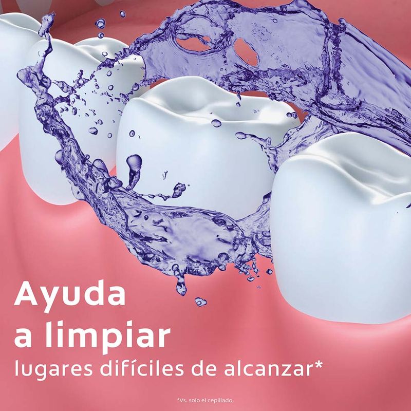 Enjuague-Bucal-Colgate-Total-Antisarro-500-Ml-0789102402799-7