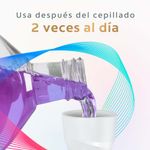 Enjuague-Bucal-Colgate-Total-Antisarro-500-Ml-0789102402799-9