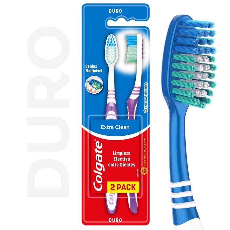 Cepillo-Dental-Extra-Clean-Colgate-2-X-1-0750954603182-1