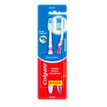 Cepillo-Dental-Extra-Clean-Colgate-2-X-1-0750954603182-2