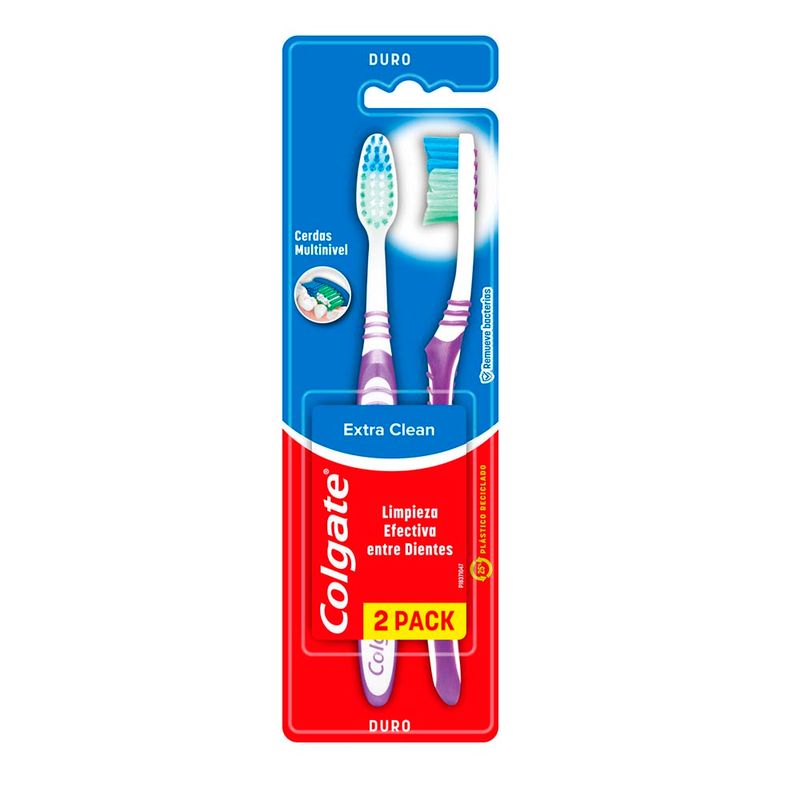 Cepillo-Dental-Extra-Clean-Colgate-2-X-1-0750954603182-2