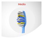 Cepillo-Dental-Extra-Clean-Colgate-2-X-1-0750954603182-3