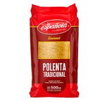 Polenta-Tradicional-La-Espa-ola-Gourmet-500-G-0779806603075-1
