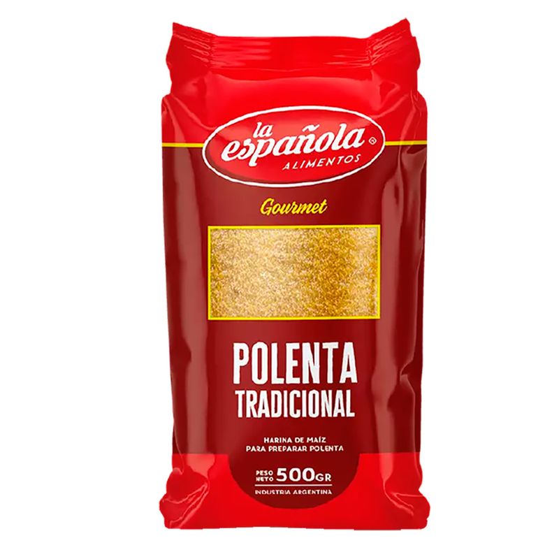 Polenta-Tradicional-La-Espa-ola-Gourmet-500-G-0779806603075-1