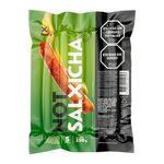 Salchichas-Vegetales-Notco-Notsalxicha-5-U-250-G-0779834215179-1