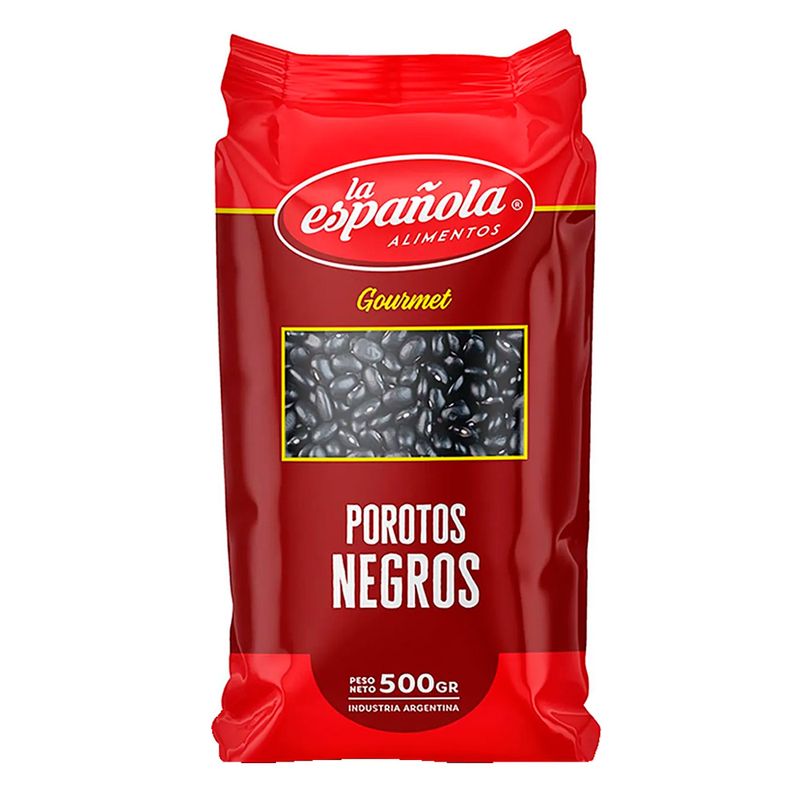 Porotos-Negros-La-Espa-ola-Gourmet-500-G-0779806603079-1