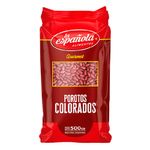 Porotos-Colorados-La-Espa-ola-Gourmet-500-G-0779806603078-1