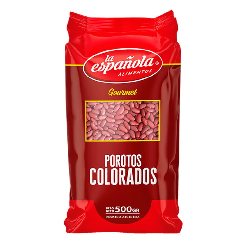 Porotos-Colorados-La-Espa-ola-Gourmet-500-G-0779806603078-1