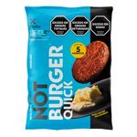 Medall-n-Vegetal-Notco-Notburger-Quick-2-U-130-G-0779834215161-1