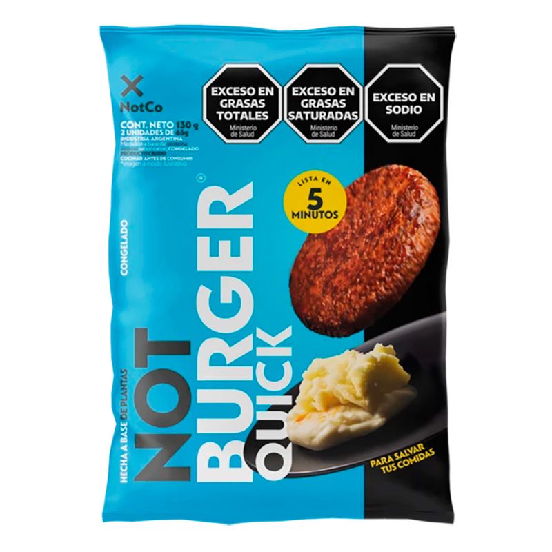 Medall-n-Vegetal-Notco-Notburger-Quick-2-U-130-G-0779834215161-1