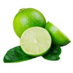 Lim-n-Caipirinha-150-G-0274305000000-1
