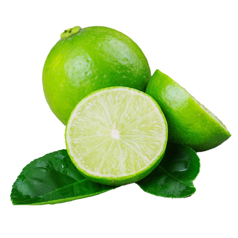 Lim-n-Caipirinha-150-G-0274305000000-1