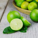 Lim-n-Caipirinha-150-G-0274305000000-2