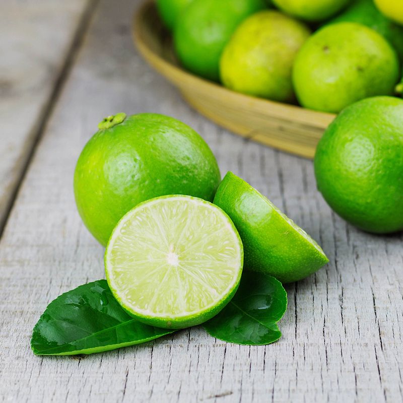 Lim-n-Caipirinha-150-G-0274305000000-2