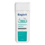 Emulsi-n-Corporal-Bagovit-1-Minuto-200-Ml-0779037500437-1