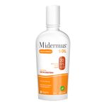 Protector-Solar-Midermus-Fps-20-Protecci-n-Media-150-Ml-0779420700081-1