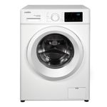 Lavarropa-Codini-Carga-Frontal-Inverter-6-Kg-Blanco-0779801668175-1