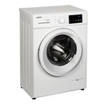 Lavarropa-Codini-Carga-Frontal-Inverter-6-Kg-Blanco-0779801668175-2