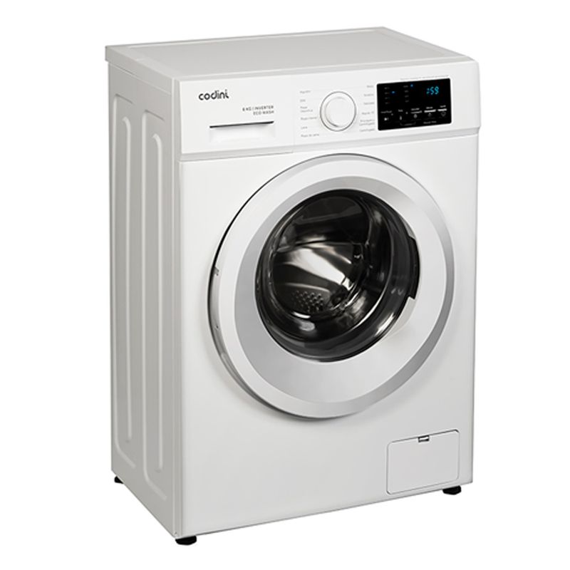 Lavarropa-Codini-Carga-Frontal-Inverter-6-Kg-Blanco-0779801668175-2