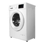 Lavarropa-Codini-Carga-Frontal-Inverter-6-Kg-Blanco-0779801668175-3