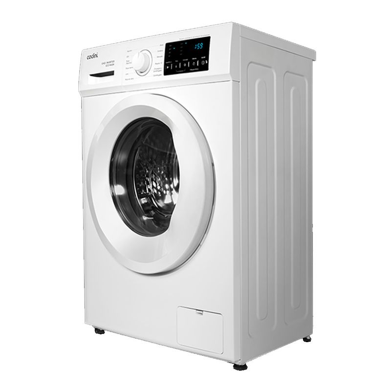 Lavarropa-Codini-Carga-Frontal-Inverter-6-Kg-Blanco-0779801668175-3