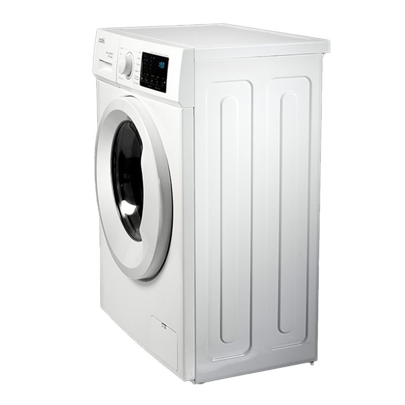 Lavarropa-Codini-Carga-Frontal-Inverter-6-Kg-Blanco-0779801668175-4