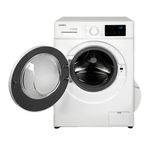 Lavarropa-Codini-Carga-Frontal-Inverter-6-Kg-Blanco-0779801668175-5