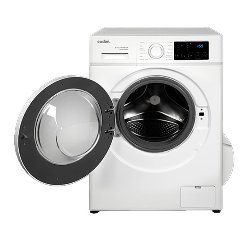 Lavarropa-Codini-Carga-Frontal-Inverter-6-Kg-Blanco-0779801668175-5