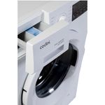 Lavarropa-Codini-Carga-Frontal-Inverter-6-Kg-Blanco-0779801668175-6