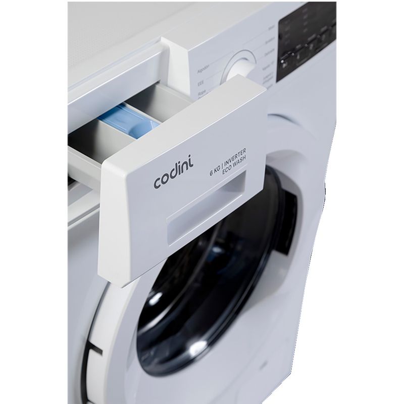 Lavarropa-Codini-Carga-Frontal-Inverter-6-Kg-Blanco-0779801668175-6
