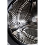 Lavarropa-Codini-Carga-Frontal-Inverter-6-Kg-Blanco-0779801668175-7