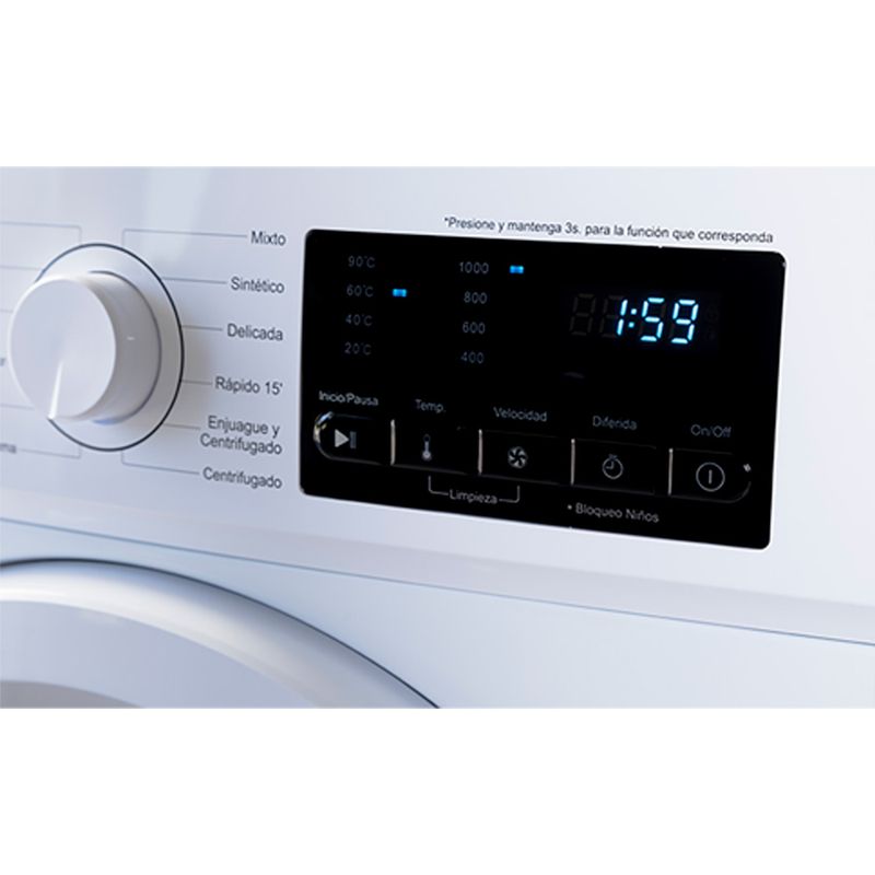 Lavarropa-Codini-Carga-Frontal-Inverter-6-Kg-Blanco-0779801668175-8