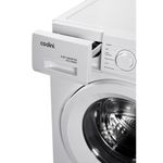 Lavarropa-Codini-Carga-Frontal-Inverter-6-Kg-Blanco-0779801668175-9
