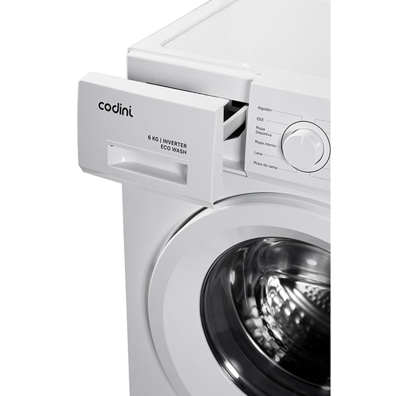 Lavarropa-Codini-Carga-Frontal-Inverter-6-Kg-Blanco-0779801668175-9