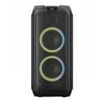 Parlante-Philips-Para-Fiestas-Con-Bluetooth-Tax4509-0489522916077-1