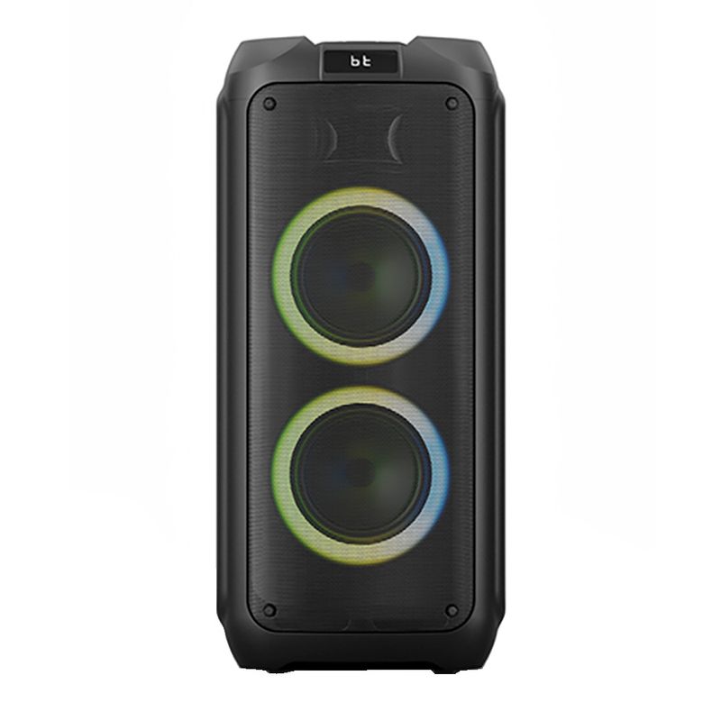 Parlante-Philips-Para-Fiestas-Con-Bluetooth-Tax4509-0489522916077-1