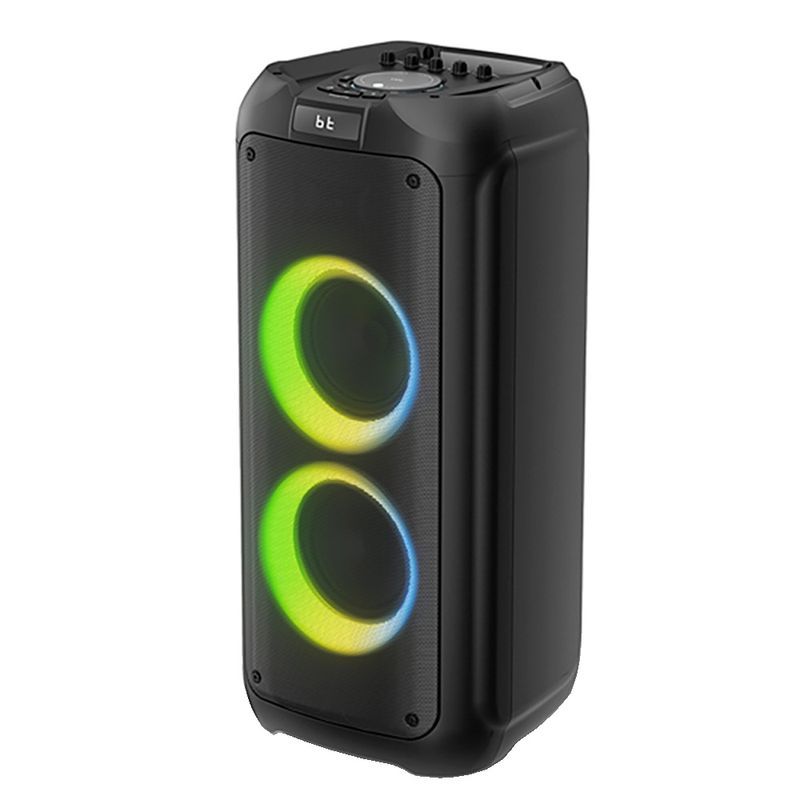 Parlante-Philips-Para-Fiestas-Con-Bluetooth-Tax4509-0489522916077-2