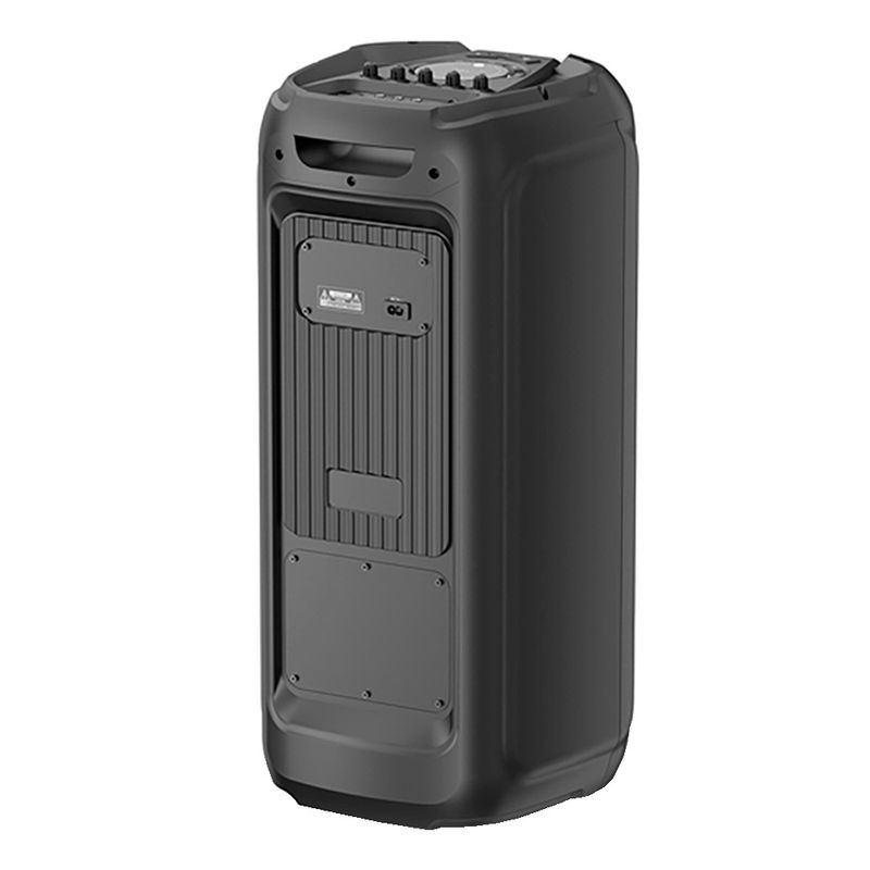 Parlante-Philips-Para-Fiestas-Con-Bluetooth-Tax4509-0489522916077-3