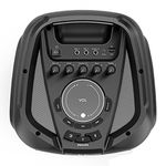 Parlante-Philips-Para-Fiestas-Con-Bluetooth-Tax4509-0489522916077-4