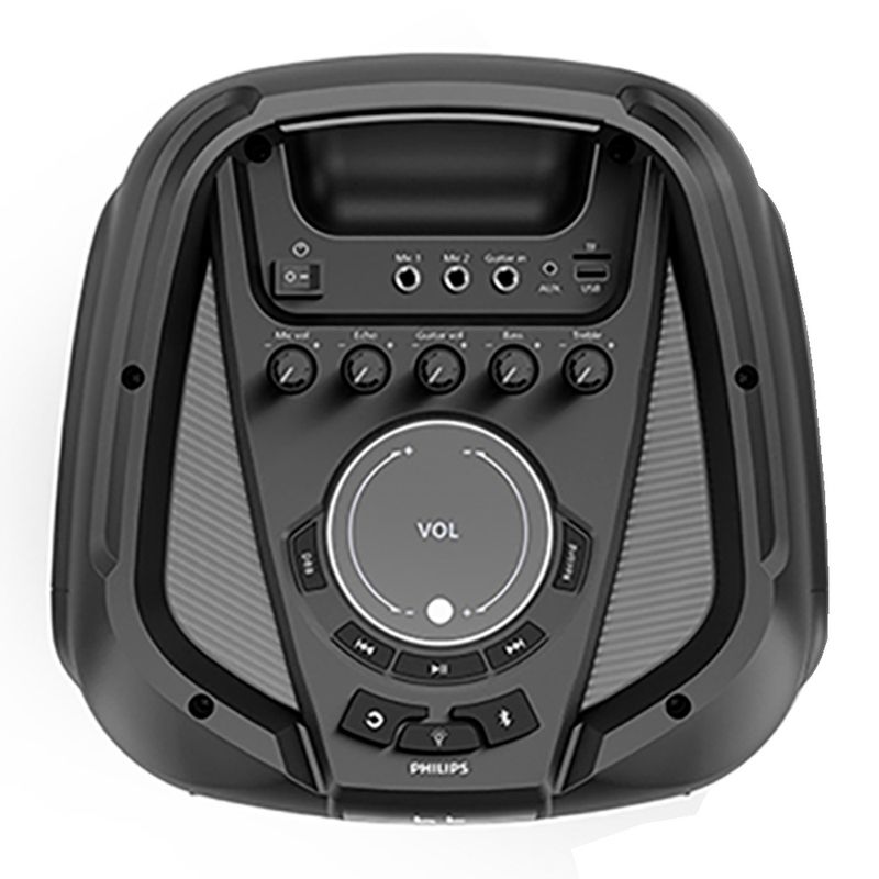 Parlante-Philips-Para-Fiestas-Con-Bluetooth-Tax4509-0489522916077-4