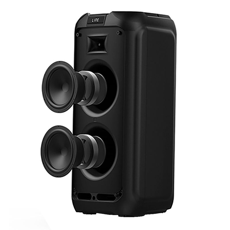 Parlante-Philips-Para-Fiestas-Con-Bluetooth-Tax4509-0489522916077-5