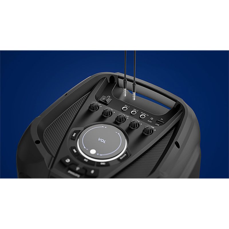 Parlante-Philips-Para-Fiestas-Con-Bluetooth-Tax4509-0489522916077-6