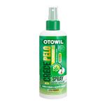 Spray-Loci-n-Otowil-Crece-Pelo-0779838238450-1