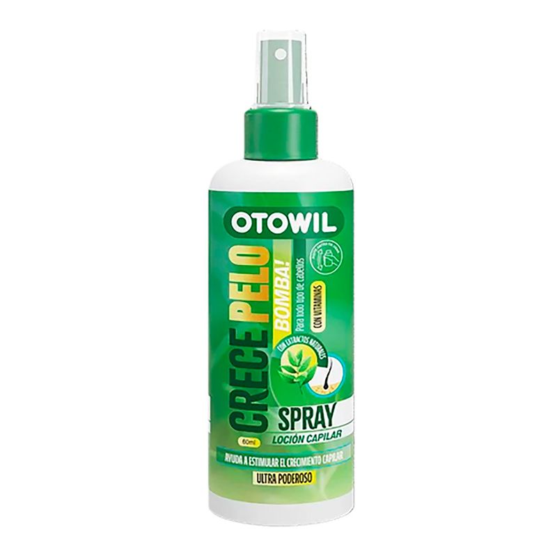 Spray-Loci-n-Otowil-Crece-Pelo-0779838238450-1
