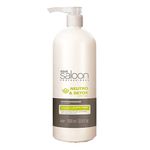 Acondicionador-Issue-Saloon-Neutro-Detox-1000-Cc-0779300801780-1