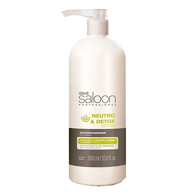 Acondicionador-Issue-Saloon-Neutro-Detox-1000-Cc-0779300801780-1