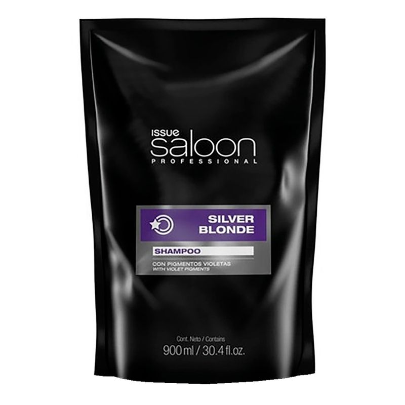 Shampoo-Issue-Matizador-Cabello-Silver-Blonde-Sachet-900-Ml-0779300801640-1