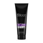 Shampoo-Issue-Saloon-Silver-Blonde-250-Ml-0779300801639-1